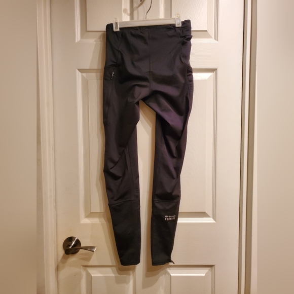 New Balance Impact Run Tights - Picture 6 of 10